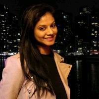 Priyanka S.