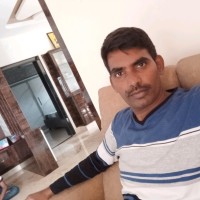 Srinivas Kapaka
