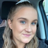 Linnéa Svensson Alm