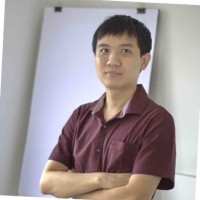 Irwan Cahyono