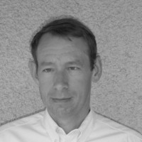 Laurent Gilles