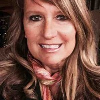 Jill Klinger