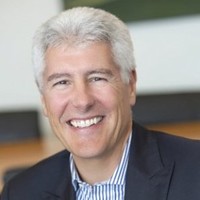Peter Hug