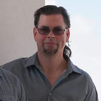 David Bennett
