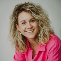 Melanie De Vreede