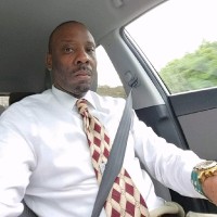 Mark Gills, Ma, Lcpc