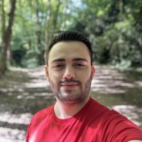 Fatih Y.