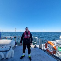 Aleksandr Morev