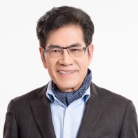 Nguyen Nguyen