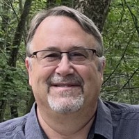 Bradley VanBuskirk