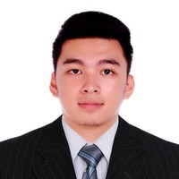 Calvin Serrano