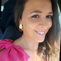 Vera Pereira