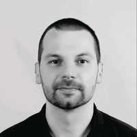 Svetoslav Stoev