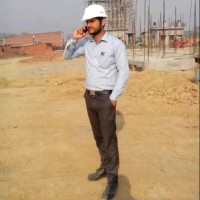 Meet Kumar