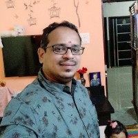 Chetan Sakpal