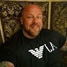 Alan Atkins