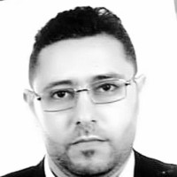 محمد عادل