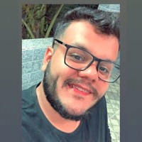 Leonardo Poppe Rachid