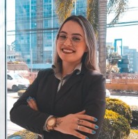 Yasmim Sallaberry