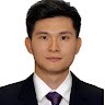 derlin chen