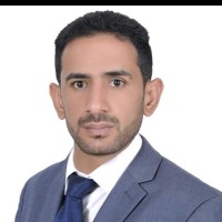 Abdullah Tasan