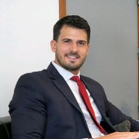 Roland Chappé