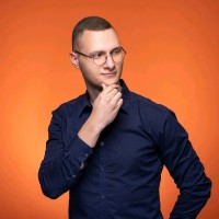 Denislav Denyov