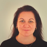 Helle Østergaard