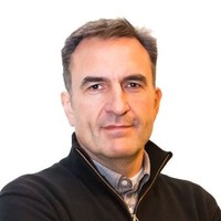Klaus Timmann
