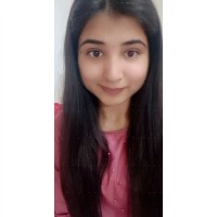 Bhavika Jadhav