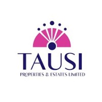 Tausi Properties and Estates Ltd