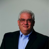 Zoltan Honeczy