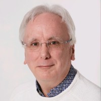 Michael Ford, Cpim, Cscp.