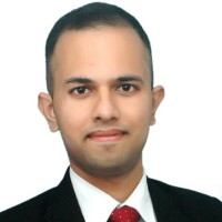 Shubham Tara