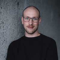 Marcel Krummenacher