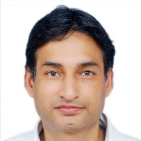 Sanjay Kumar Agarwal