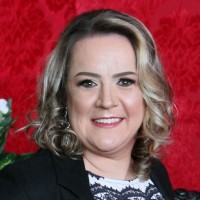 Leocádia Emmel