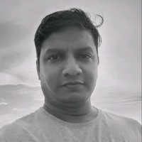 Magesh Babu