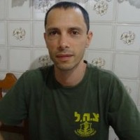 Yuri Fernandes