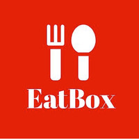 EatBox - Desi Food