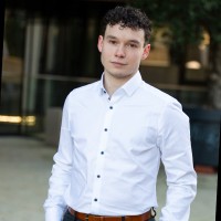 Marc Mauerhofer