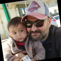 A. Taner Suran
