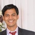 Bharath Kumar