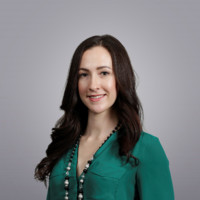 Aleasha Loblaw