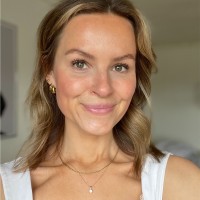 Rebecca Söderström
