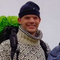 Carl Morgenstjerne
