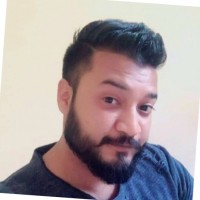 Pinank Khanna
