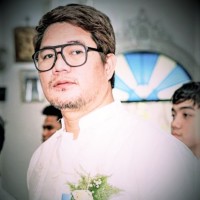 James Angeles