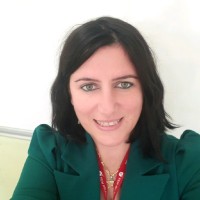Arzu Önal