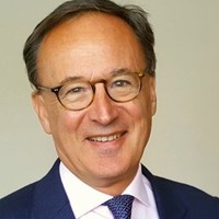 Tony Reiss